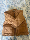H&M Jacket / Size 2yrs