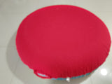 Galt Playnest Activity Center & Floor Seat