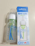 Dr Brown's Anti-Colic Bottles