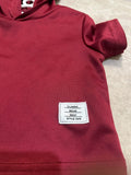 SHEIN Shirt / Size 12-18m