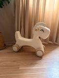 Rocking Horse / Balance Bike