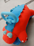 Little Tikes Ride Along Dinosaur