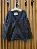 Zara Knit Boys Sweater / Size 2-3yrs