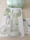 Neno Uno – 2 - Phase Wireless Single Breast Pump