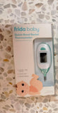 Frida Baby Rectal Thermometer