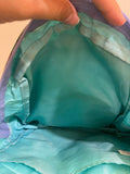Smiggle Backpack