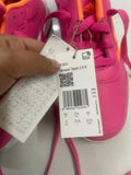 Shoes / Size EU35 / US 3