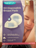 Lansinoh Disposable Breast Pads
