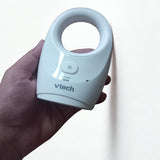 Vtech Enhance Range Digital Audio Monitor