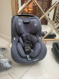 Mico 12 LX capsule / Suitable for Newborn to Approx 12m