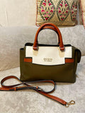 Guess Hand Bag