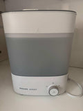 Avent Sterilizer Plus Dryer