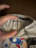 Threadbare Shirt / Size 18-24m