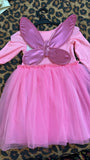 H&M Party Wear / Size 2-4yrs