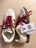 Samba Shoes / Size US 6 / UK 4.5