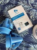 Bella Baby Electric Pump