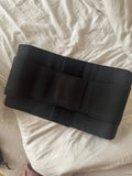 Fegari MamaWrap Abdominal Binder / Size 3XL