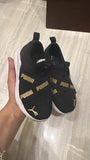Shoes / Size UK10/EU28