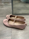 H&M Ballet Flats Girls / Size US 11