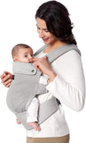 Momcozy Baby Carrier / Age 3-24m