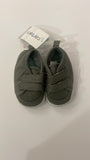 Carter's Booties / Size 3-6m