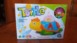 Happy Turtle