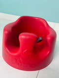 Bumbo Booster Seat