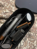 Dyson Airwrap Complete Long