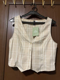 H&M / Size Small