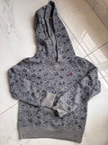 Polo Ralph Lauren Hoodie / Size 6yrs