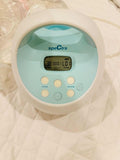 Spectra S1 Breast Pump