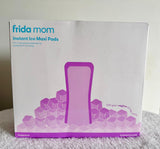 Frida Mom Instant Ice Maxi Pads / Pack of 8