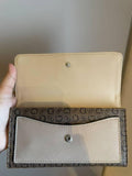 Guess Wallet