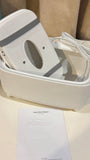 Baby Wipes Warmer