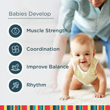 Jolly Jumper Door Jumper