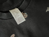 SweatShirt / Size US 3T