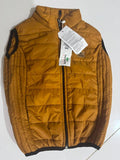 Lacoste Puffer Jacket / Size 3yrs