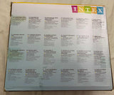 Intex Wet Set Collection
