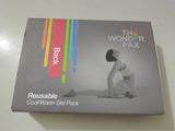 Wonder Pax Reusable Cool/Warm Gel Pack