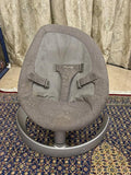 Nuna Leaf Grow Baby Seat