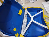 Trunki Police