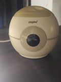 Giggles Warmer