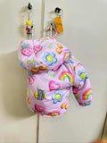 Next Baby Jacket / Size 3-6m