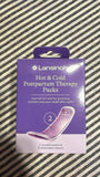 Lansinoh Postpartum Therapy Pack