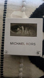 Michael Kors Shoes / Size 4 / Age 9-12m