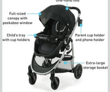 Graco Stroller