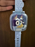 Vtech Bluey Wackadoo Watch