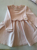 Ted Baker Dress / Size 9-12m