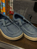 Gap Shoes / Size 10