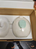 Willow Go Wearable Breast Pump